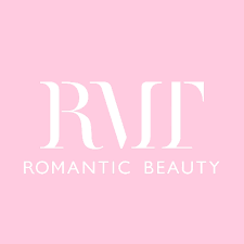 Romantic Beauty